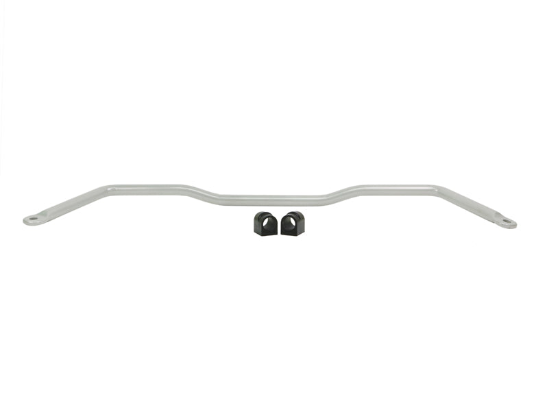 Whiteline Sway Bar - 24mm Non Adjustable - Holden H Series - BHF5 - image 2