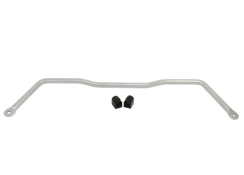 Whiteline Sway Bar - 24mm Non Adjustable - Holden H Series - BHF5 - image 3