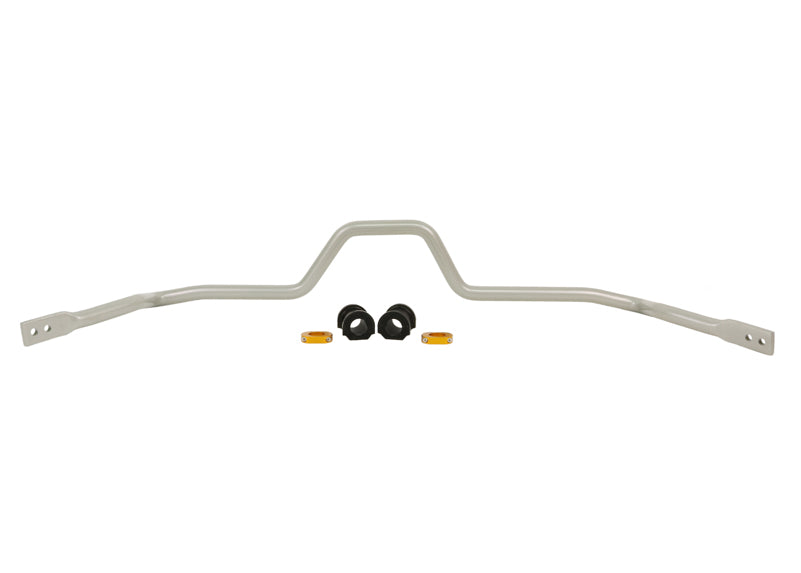 Whiteline Sway Bar - 24mm 2 Point Adjustable - Honda Integra Type R DC5 - BHF50Z - image 2