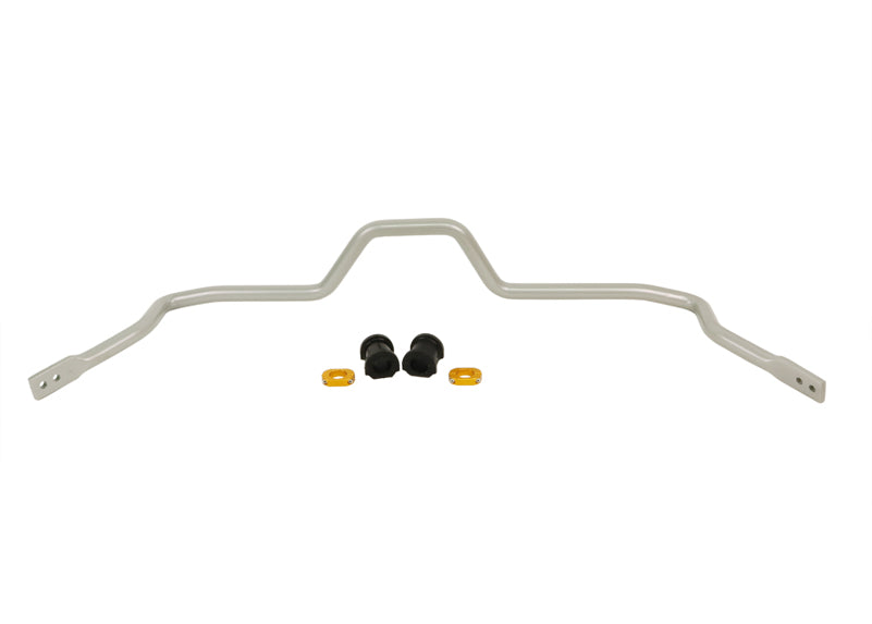Whiteline Sway Bar - 24mm 2 Point Adjustable - Honda Integra Type R DC5 - BHF50Z - image 3