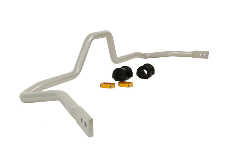 Whiteline Sway Bar - 24mm 2 Point Adjustable - Honda Integra Type R DC5 - BHF50Z