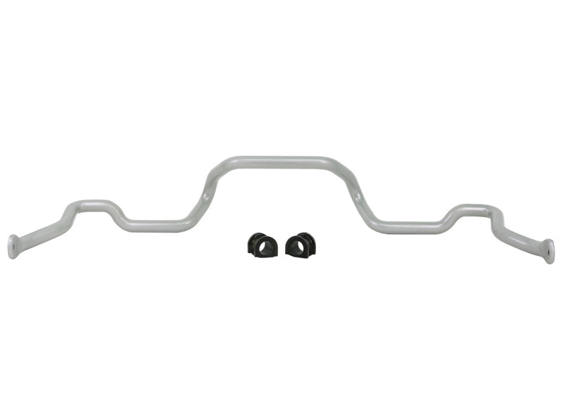Whiteline Sway Bar - 27mm Non Adjustable - Honda Civic Type R EK9 - BHF52 - image 2