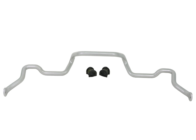 Whiteline Sway Bar - 27mm Non Adjustable - Honda Civic Type R EK9 - BHF52 - image 3