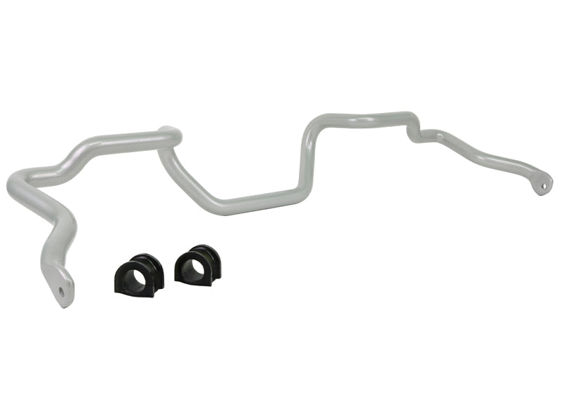 Whiteline Sway Bar - 27mm Non Adjustable - Honda Civic Type R EK9 - BHF52