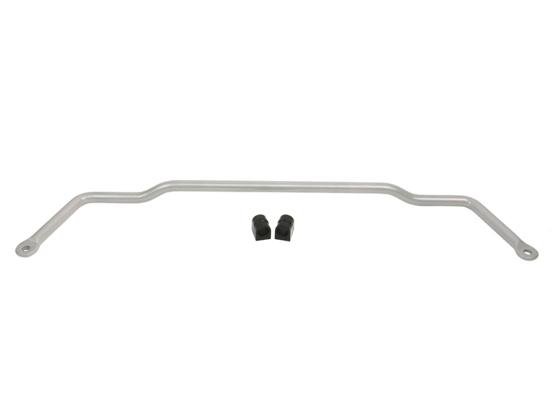 Whiteline Sway Bar - 24mm Non Adjustable - Holden H Series / Monaro - BHF6 - BHF6 - image 3