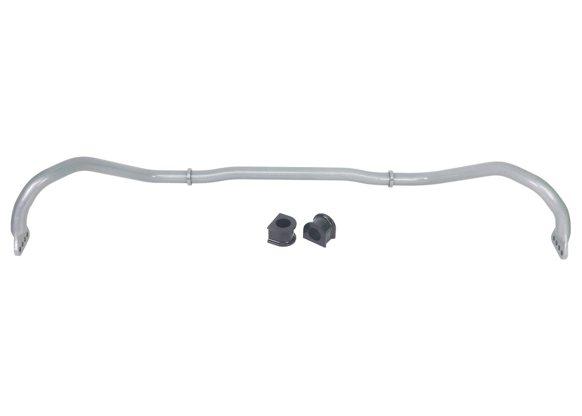 Whiteline Sway Bar - 30mm 4 Point Adjustable - BHF62XZ - image 3