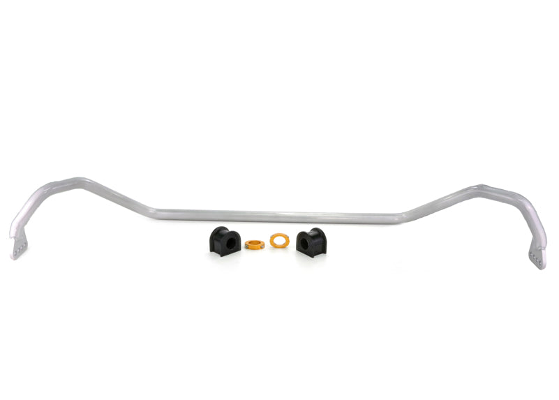 Whiteline Sway Bar - 26mm 4 Point Adjustable - BHF62Z - image 2