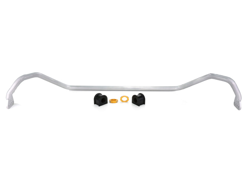 Whiteline Sway Bar - 26mm 4 Point Adjustable - BHF62Z - image 3