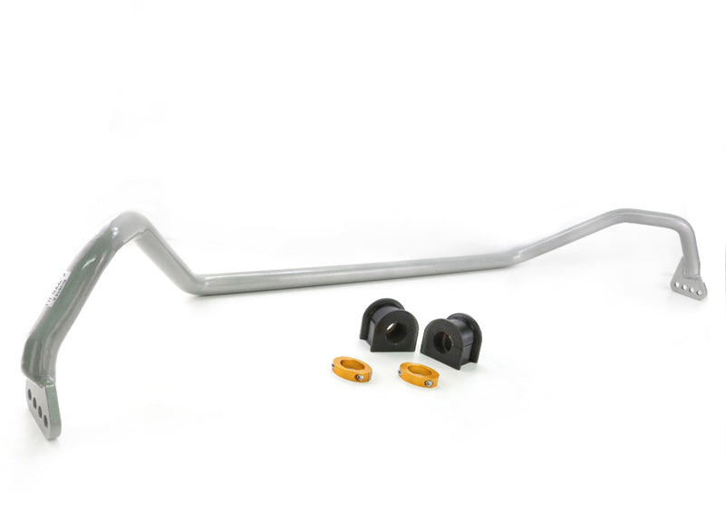 Whiteline Sway Bar - 26mm 4 Point Adjustable - BHF62Z