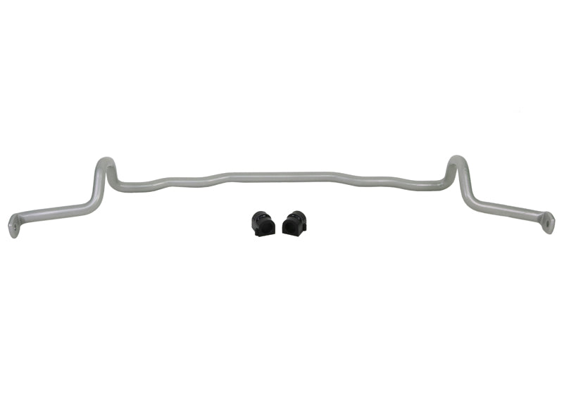 Whiteline Sway Bar - 22mm Non Adjustable - Holden Astra / Opel Astra / Opel Zafira - BHF75 - image 3