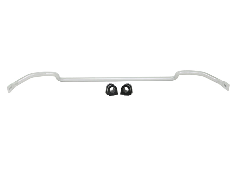 Whiteline Sway Bar - 26mm 3 Point Adjustable - Honda Civic Type R FN2 - BHF78Z - image 2