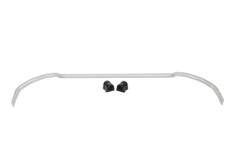 Whiteline Sway Bar - 26mm 3 Point Adjustable - Honda Civic Type R FN2 - BHF78Z - image 3