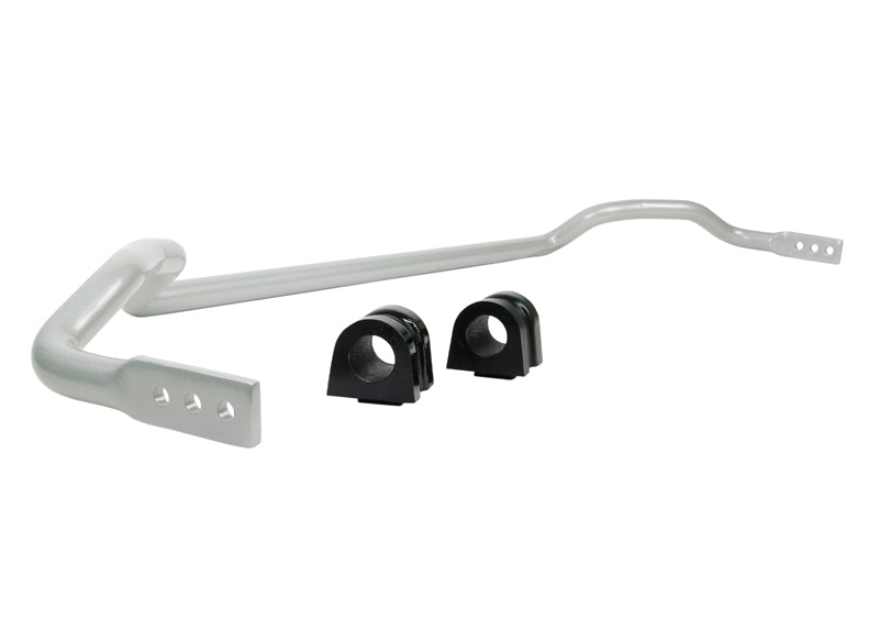 Whiteline Sway Bar - 26mm 3 Point Adjustable - Honda Civic Type R FN2 - BHF78Z
