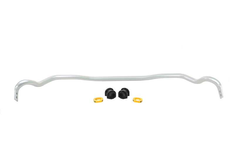 Whiteline Sway Bar - 30mm 2 Point Adjustable - Genesis G80 / Hyundai Genesis - BHF89XZ - image 3