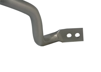 Whiteline Sway Bar - 27mm 2 Point Adjustable - Genesis G80 / Hyundai Genesis - BHF89Z - image 2
