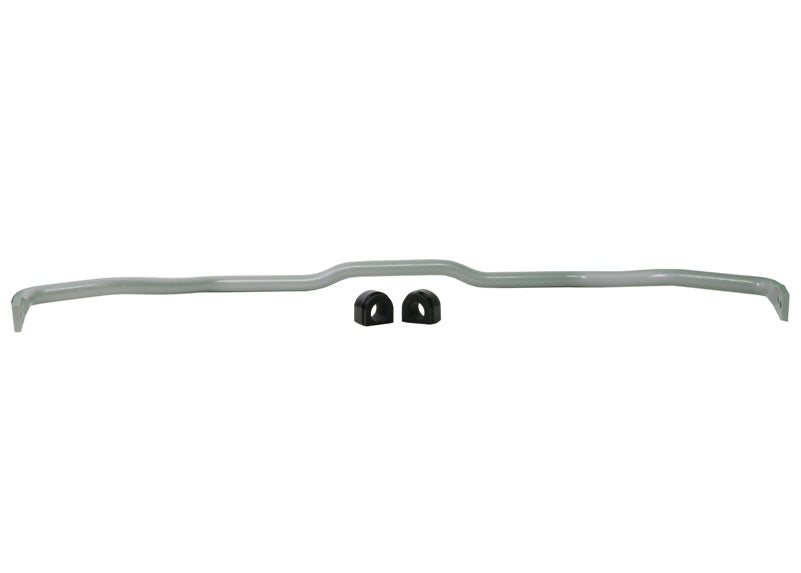 Whiteline Sway Bar - 27mm 2 Point Adjustable - Honda Civic Type R FK8 - BHF97Z - image 2