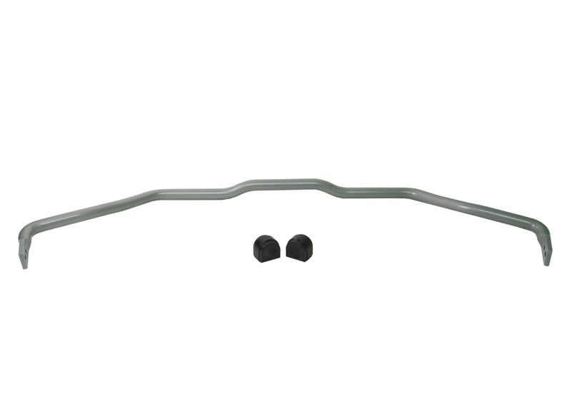 Whiteline Sway Bar - 27mm 2 Point Adjustable - Honda Civic Type R FK8 - BHF97Z - image 3