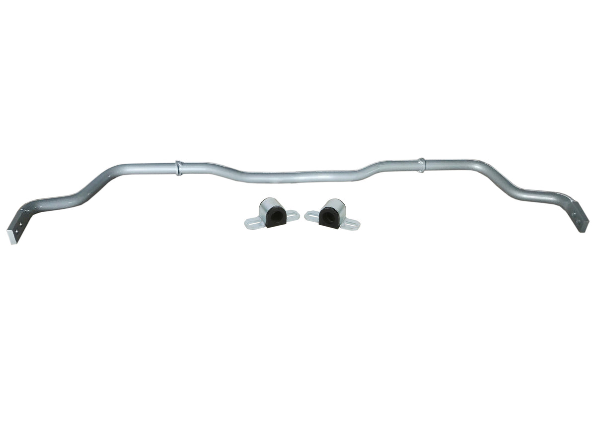 Whiteline Sway Bar - 24mm 2 Point Adjustable - Hyundai I30 - BHF98Z - BHF98Z - image 2