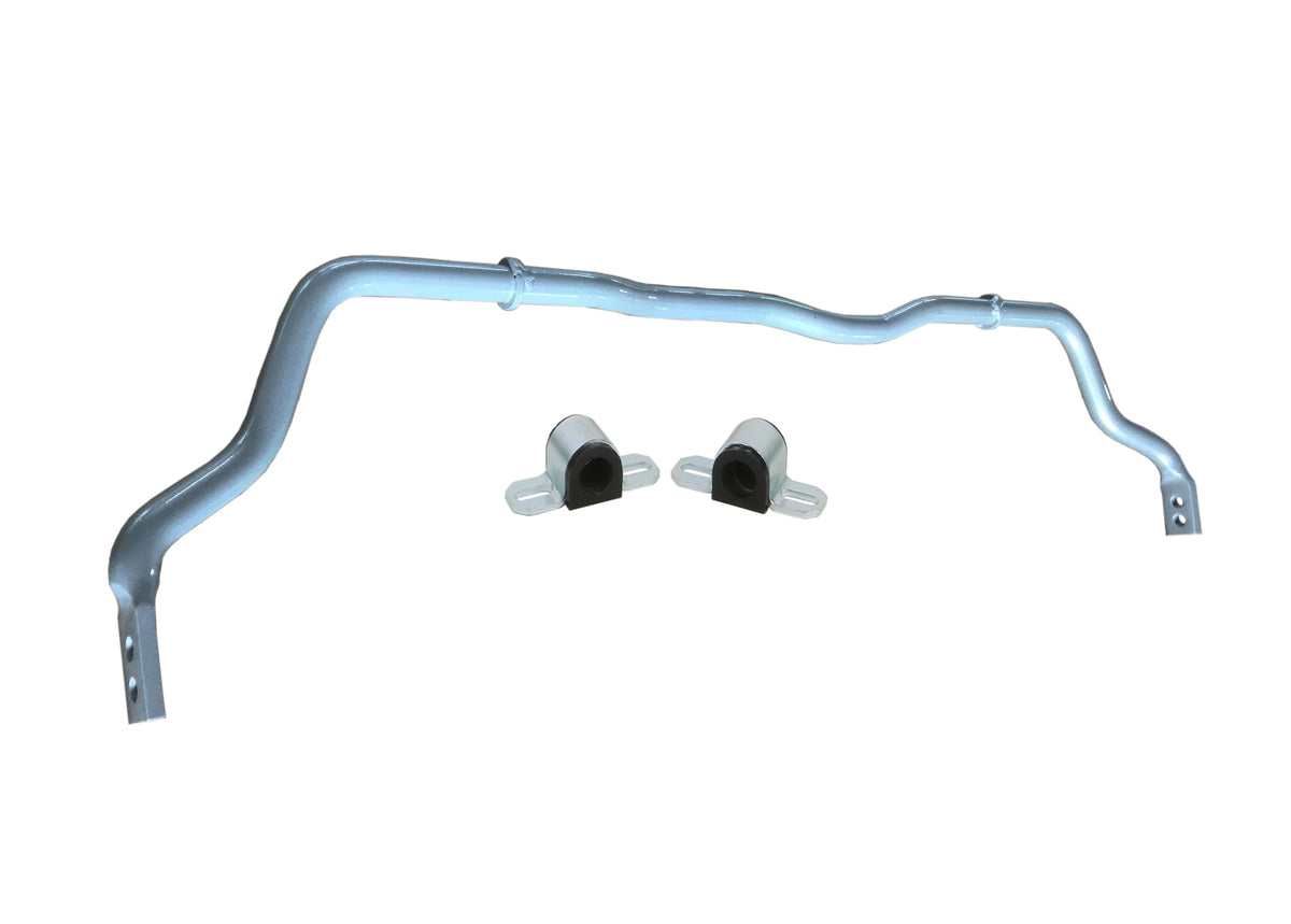 Whiteline Sway Bar - 24mm 2 Point Adjustable - Hyundai I30 - BHF98Z - BHF98Z - image 3