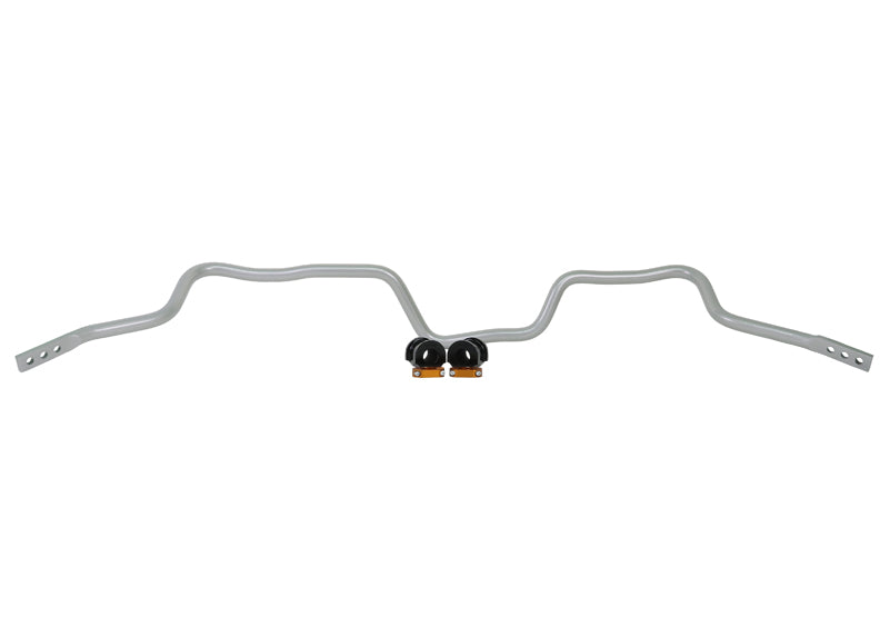 Whiteline Sway Bar - 22mm 3 Point Adjustable - Honda Integra Type R DC5 - BHF99Z - image 2
