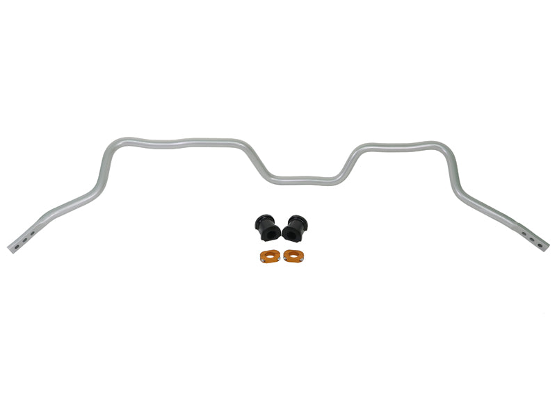 Whiteline Sway Bar - 22mm 3 Point Adjustable - Honda Integra Type R DC5 - BHF99Z - image 3