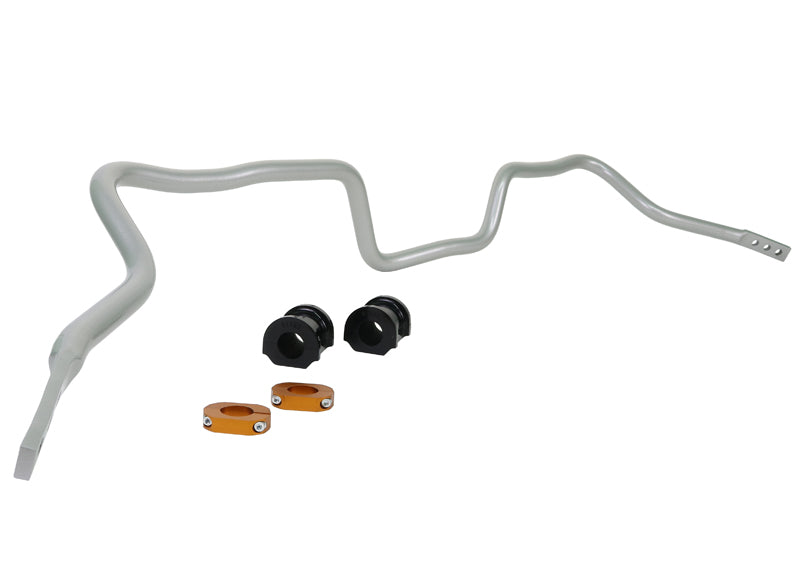 Whiteline Sway Bar - 22mm 3 Point Adjustable - Honda Integra Type R DC5 - BHF99Z