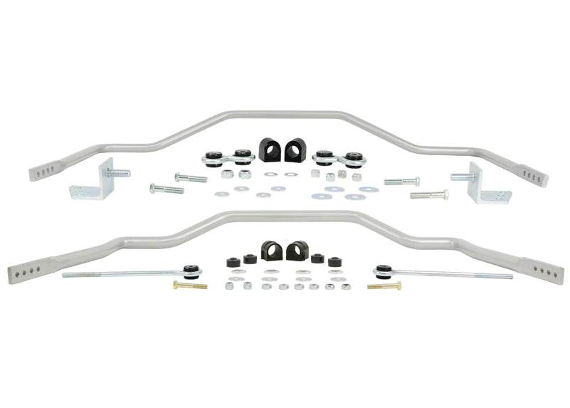 Whiteline Sway Bar - Vehicle Kit - BHK003 - BHK003 - image 2