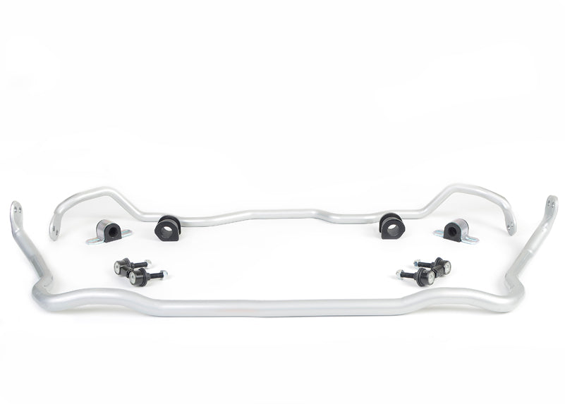 Whiteline Sway Bar - Vehicle Kit - Honda Civic Type R FD2 - BHK010 - image 2