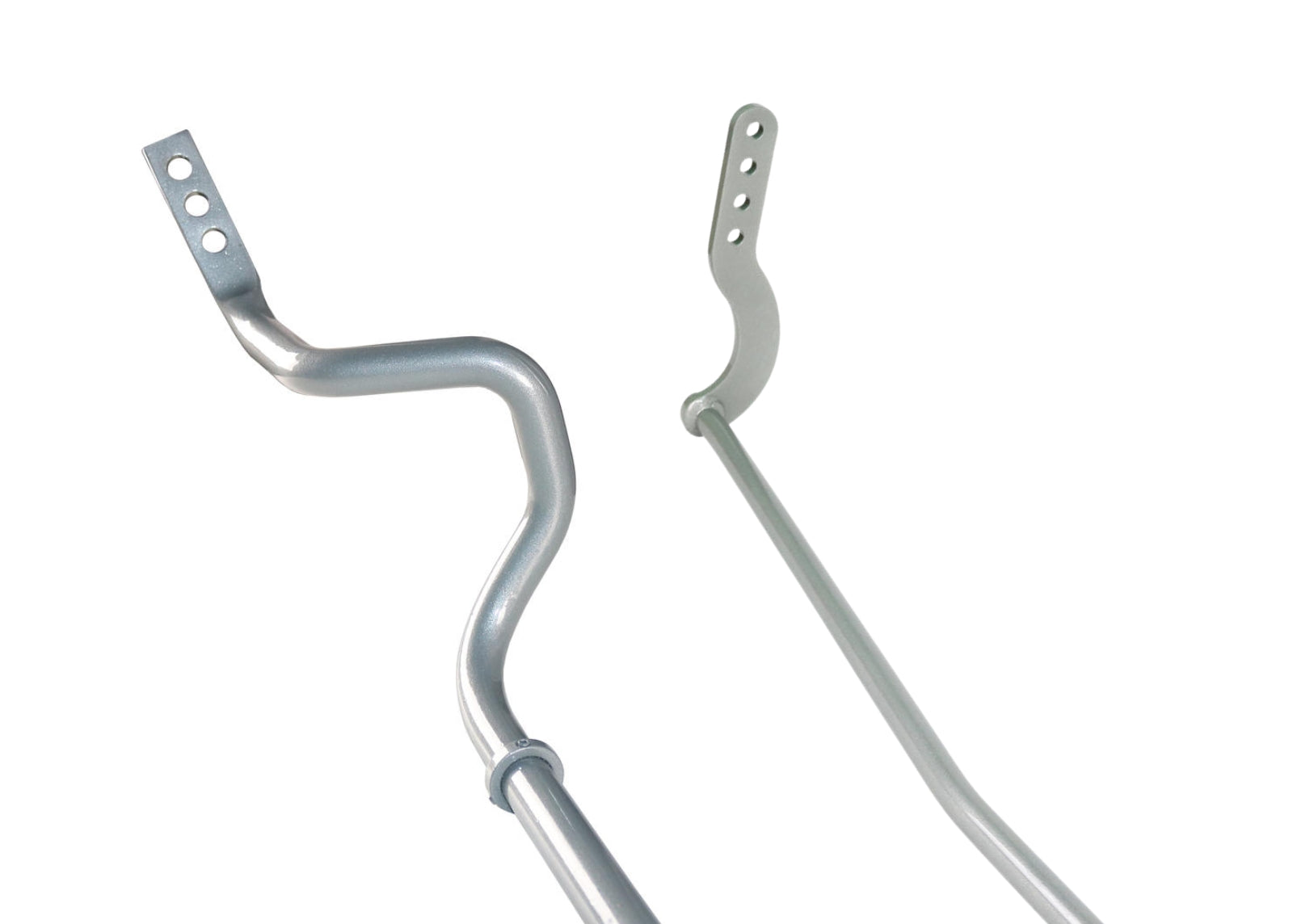 Whiteline Sway Bar - Vehicle Kit - Hyundai I20 - BHK019 - image 3