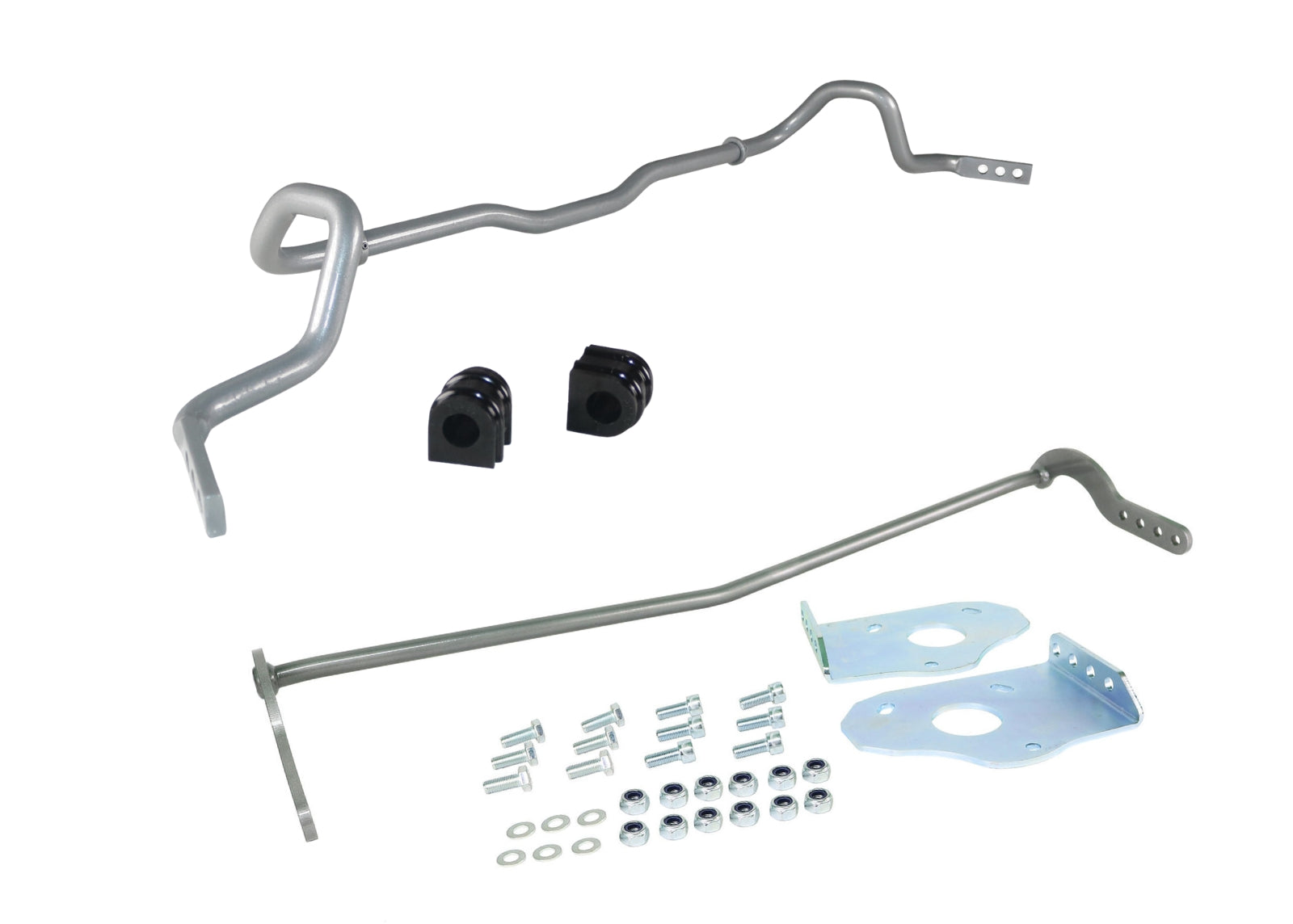 Whiteline Sway Bar - Vehicle Kit - Hyundai I20 - BHK019