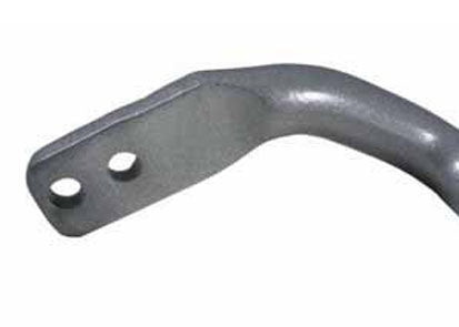 Whiteline Sway Bar - 20mm 2 Point Adjustable - Honda Civic / Crx / Integra - BHR36Z - image 2