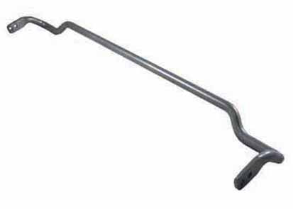 Whiteline Sway Bar - 20mm 2 Point Adjustable - Honda Civic / Crx / Integra - BHR36Z
