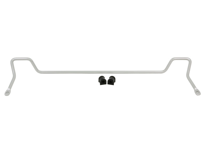 Whiteline Sway Bar - 18mm Non Adjustable - Hyundai Excel X3 - BHR45 - image 3