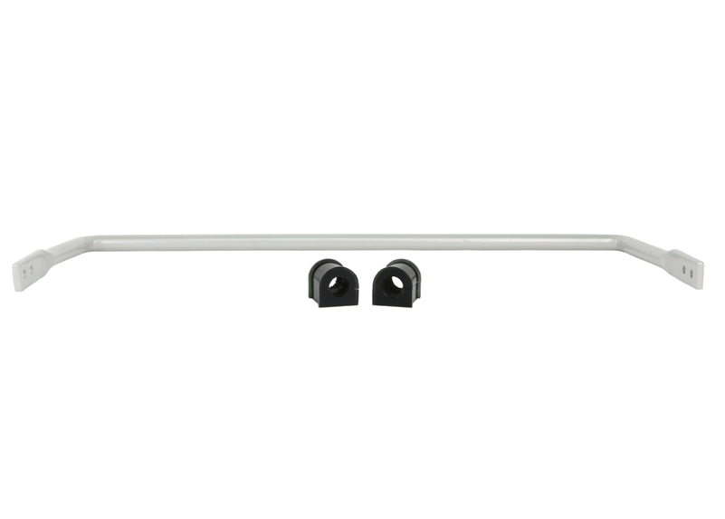 Whiteline Sway Bar - 18mm 2 Point Adjustable - BHR50Z - image 2