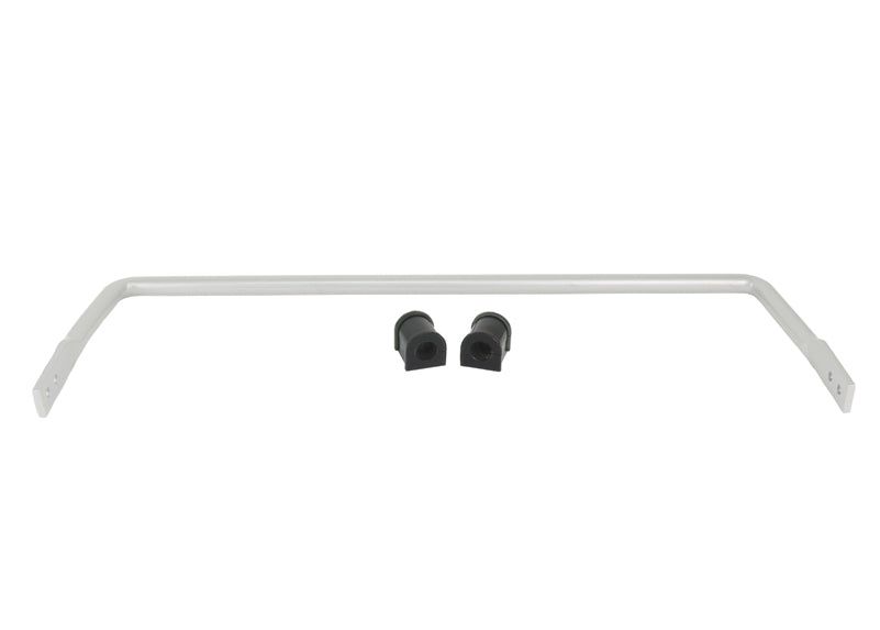 Whiteline Sway Bar - 18mm 2 Point Adjustable - BHR50Z - image 3