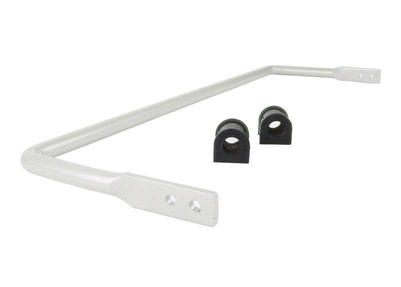 Whiteline Sway Bar - 18mm 2 Point Adjustable - BHR50Z