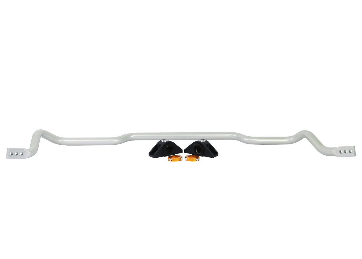 Whiteline Sway Bar - 26mm 3 Point Adjustable - Honda Civic / Integra - BHR67XZ - image 2
