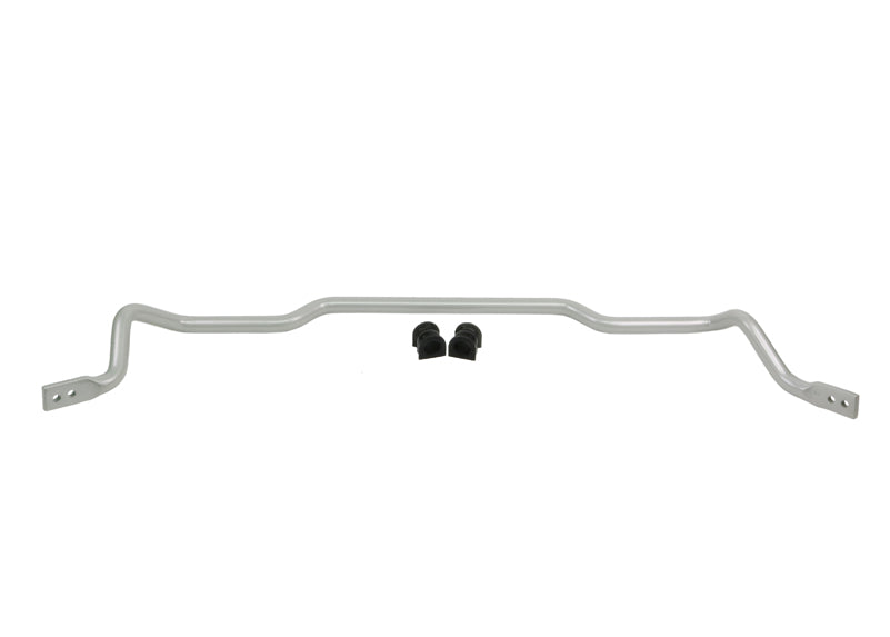Whiteline Sway Bar - 24mm 2 Point Adjustable - Honda Civic / Integra - BHR67Z - image 3