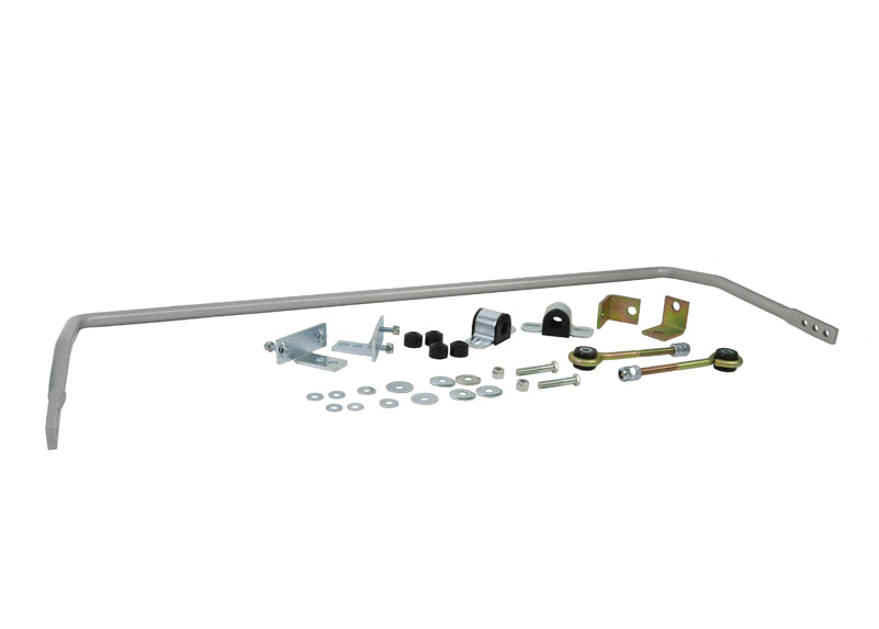 Whiteline Sway Bar - 20mm 3 Point Adjustable - BHR69Z - BHR69Z