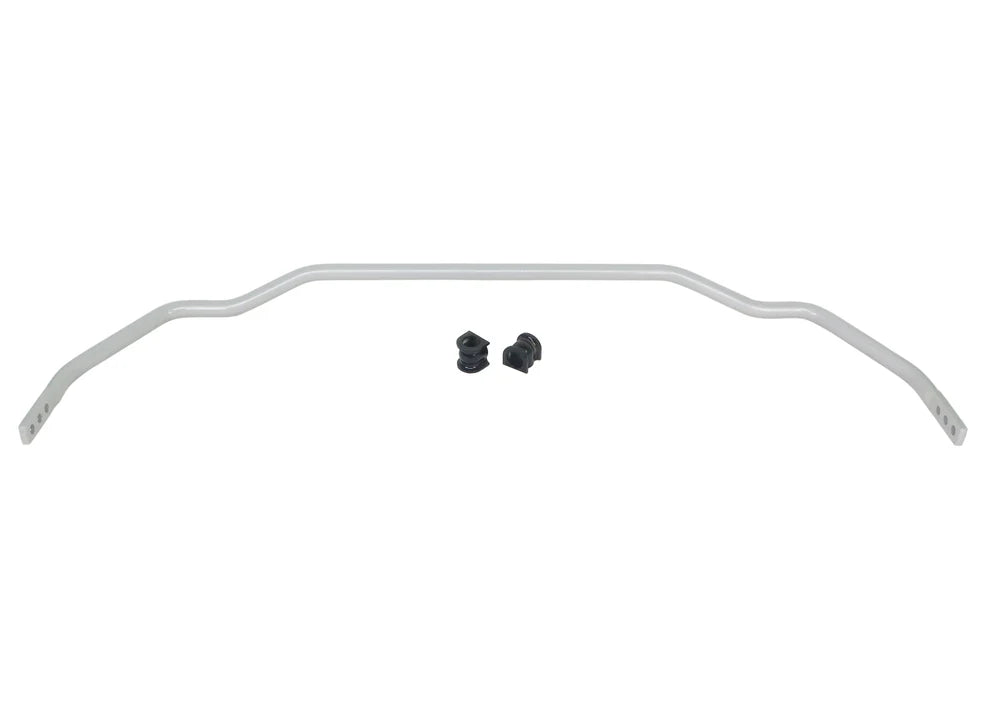 Whiteline Sway Bar - 22mm 3 Point Adjustable - BHR80XZ - BHR80XZ - image 3