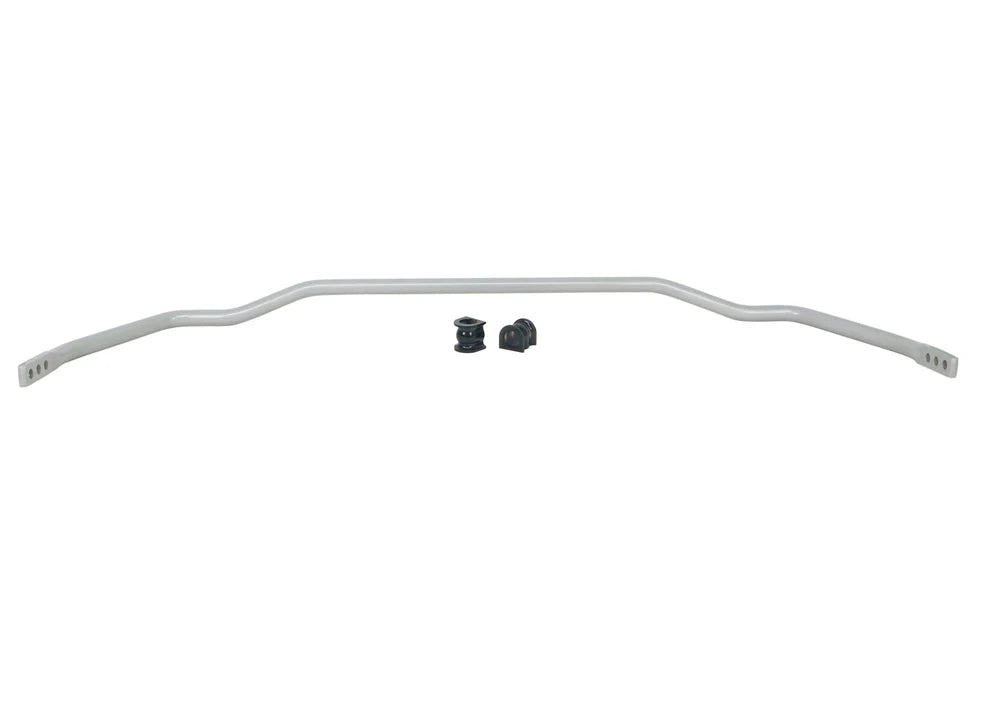 Whiteline Sway Bar - 22mm 3 Point Adjustable - BHR80XZ - BHR80XZ - image 2