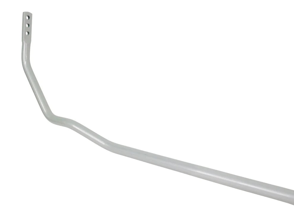 Whiteline Sway Bar - 22mm 3 Point Adjustable - BHR80XZ - BHR80XZ - image 4