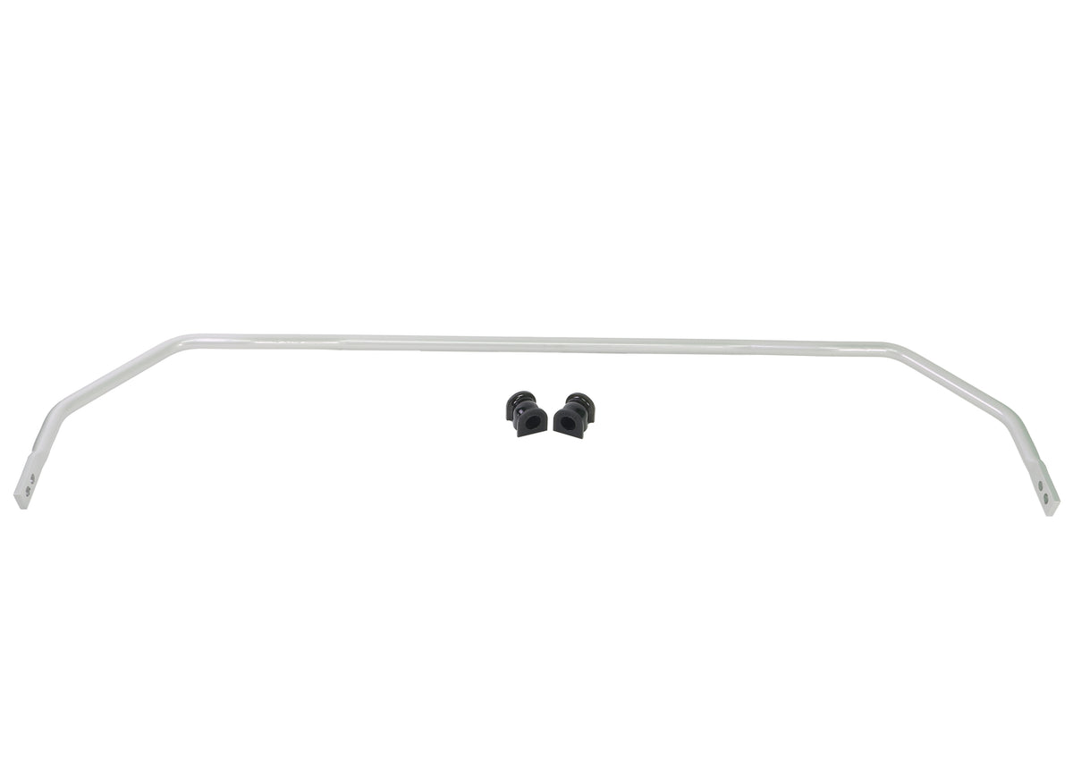 Whiteline Sway Bar - 18mm 2 Point Adjustable - Honda Accord / Accord Euro - BHR80Z - image 3