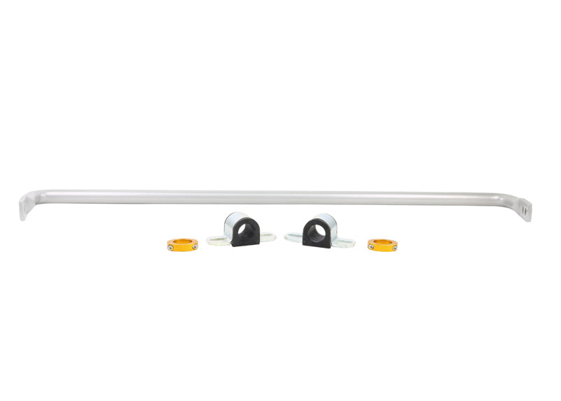 Whiteline Sway Bar - 26mm 2 Point Adjustable - Genesis G80 / Hyundai Genesis - BHR88XZ - image 2