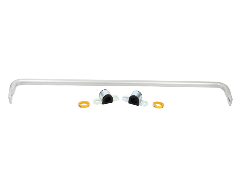 Whiteline Sway Bar - 26mm 2 Point Adjustable - Genesis G80 / Hyundai Genesis - BHR88XZ - image 3