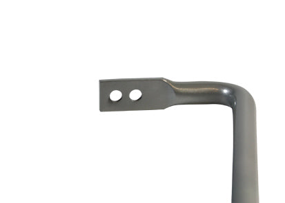 Whiteline Sway Bar - 24mm 2 Point Adjustable - Genesis G80 / Hyundai Genesis - BHR88Z - image 2