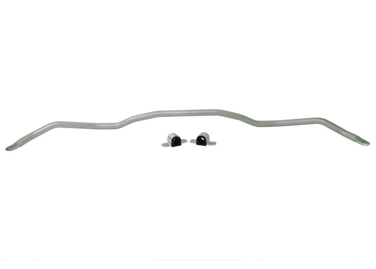 Whiteline Sway Bar - 27mm Non Adjustable - BHR95 - BHR95 - image 3