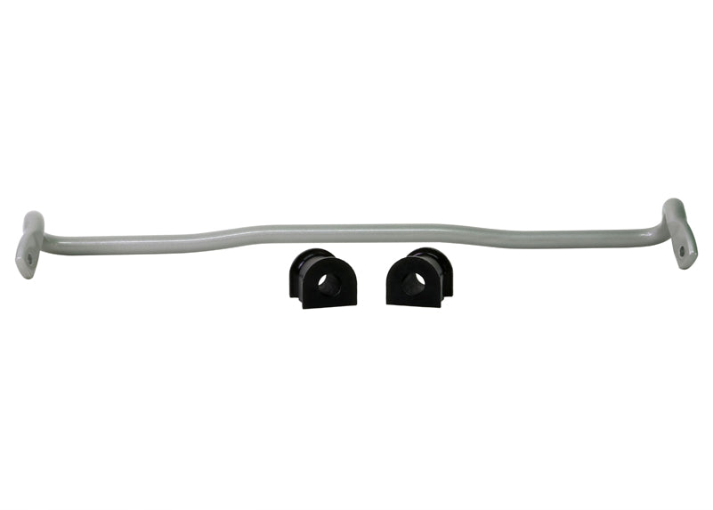 Whiteline Sway Bar - 20mm Non Adjustable - Honda Civic Type R FK8 / FL5 - BHR97 - image 2