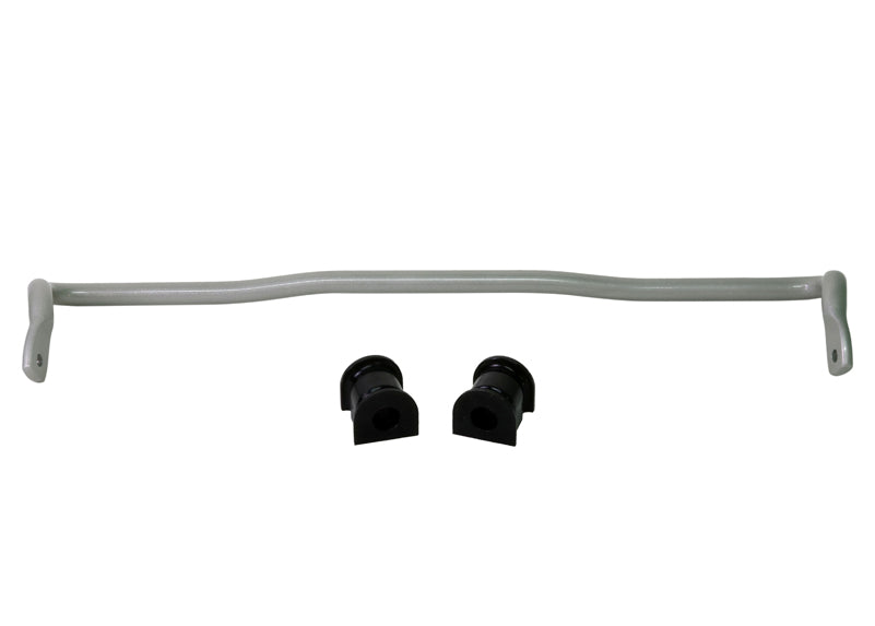 Whiteline Sway Bar - 20mm Non Adjustable - Honda Civic Type R FK8 / FL5 - BHR97 - image 3