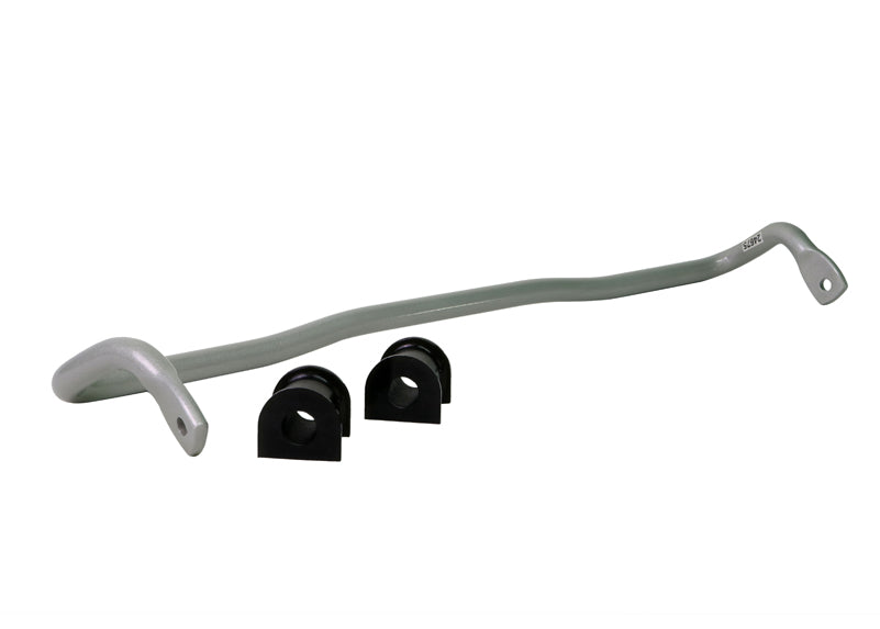 Whiteline Sway Bar - 20mm Non Adjustable - Honda Civic Type R FK8 / FL5 - BHR97